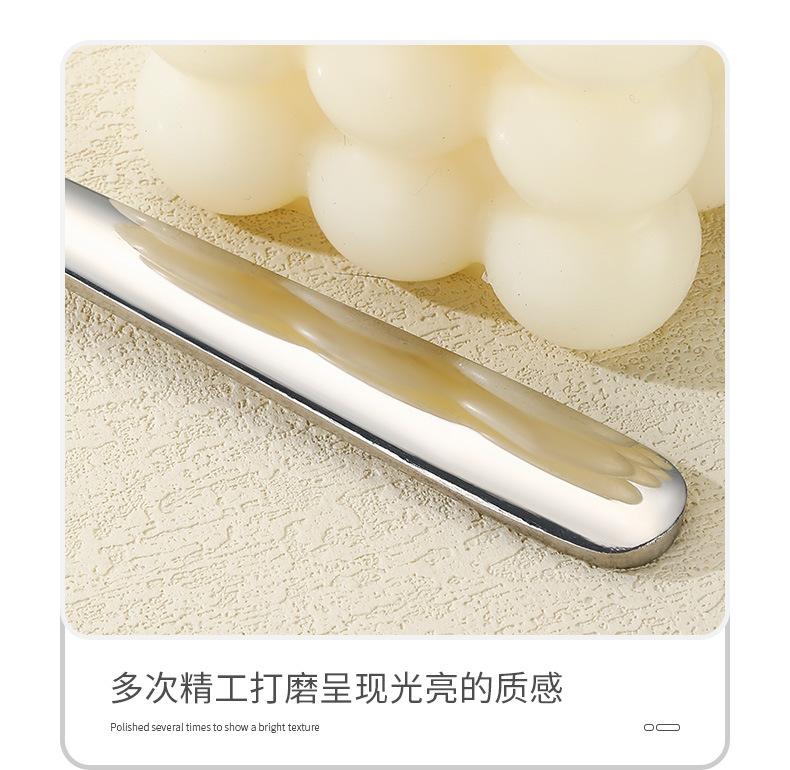 详情_05.jpg