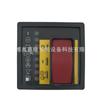 Interruptor de arranque del controlador del compresor de aire Atlas de 24 V 1092733010