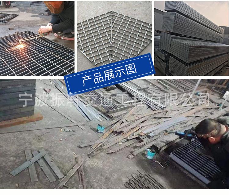 钢格板详情页_04.jpg
