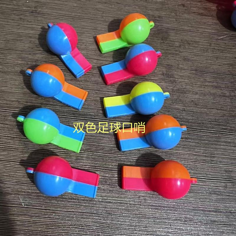 7b3327c76a7ed9ed7b4e8f65e852a7
