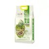 Arroz Paquetes de 5 kg Fuente Mayorista: Una Bolsa de 5 kg de Arroz Japonica, Empaquetado al Vacío Arroz Nuevo Fragante, Arroz de Grano Perla, OEM Helaixiang