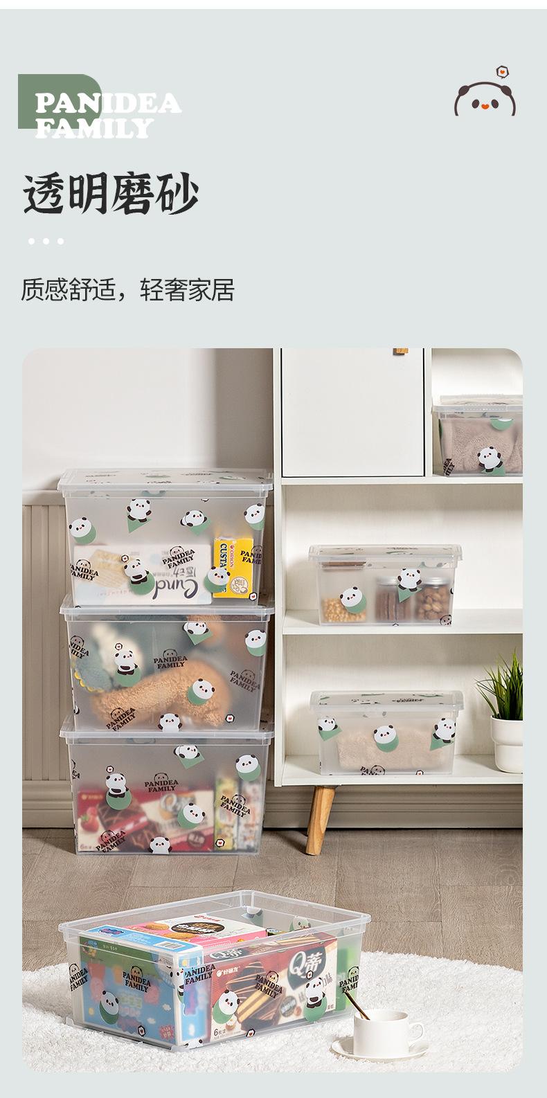 YM-6112-6113-6115透明收纳箱_08.jpg