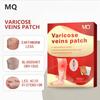Mq Transfronterizo Aliexpress Venta al por Mayor Dropshipping Calcomanías para Piernas, Calcomanías para Venas de las Piernas, Calcomanías para el Confort de las Venas, Calcomanías para el Área de las Venas