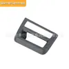 Adecuado para 24 Modelos de la Undécima Generación de Hyundai Sonata Palanca de Cambios, Salida de Aire, Volante, Panel de Consola Central, Reposabrazos y Modificación Interior