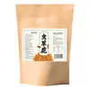 Flor de Cordyceps 25g Cogumelo Comestível Seco Atacado para Sopa, Pacotes de Sopa de Cogumelos, Ingredientes para Sopa de Cogumelos, em Estoque, Direto do Fabricante