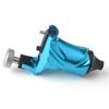 Máquina Motor Série Zeus Profissional Slider Máquina Motor de Tatuagem Conector RCA Equipamento de Tatuagem Motor Silencioso