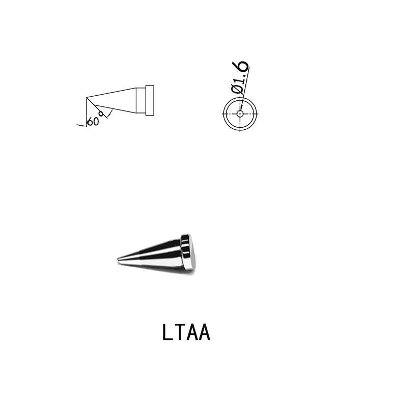 LTAA1.6