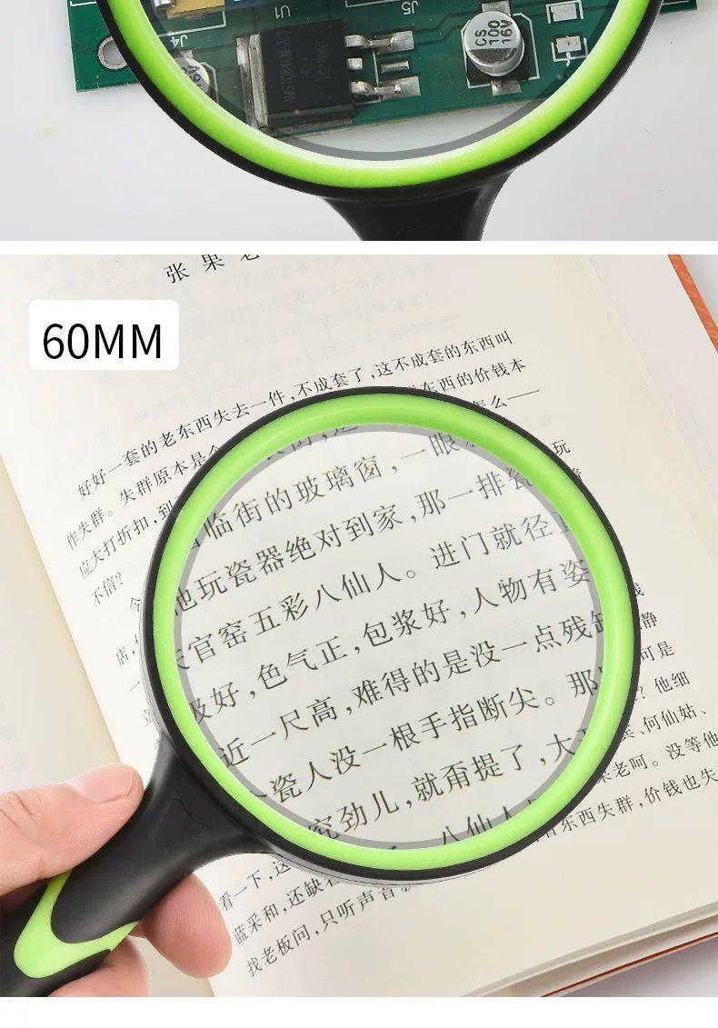 05E8668A9F18C7A5A9394C7D5F6633