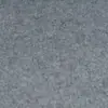Alfombrilla de cocina desechable, a prueba de aceite, impermeable, antideslizante, autoadhesiva, alfombra de fieltro sin residuos para uso en el hogar y el baño
