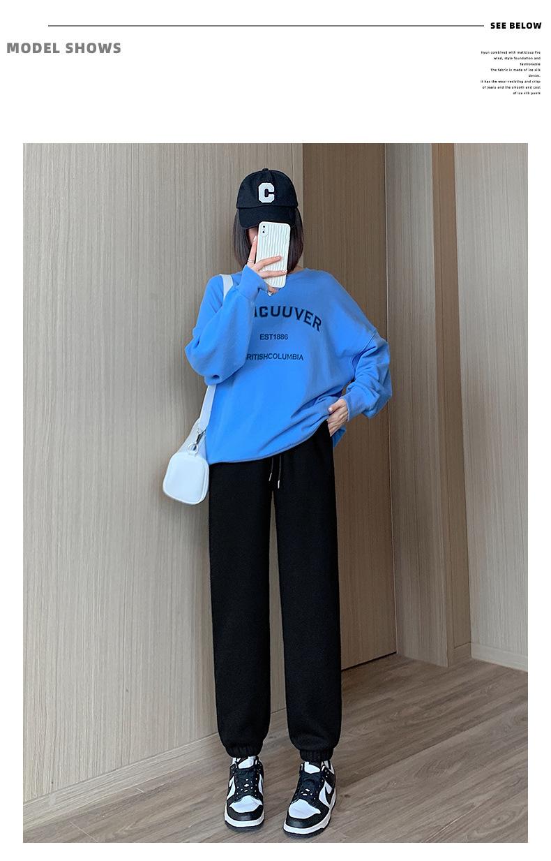 未标题-1_26.jpg