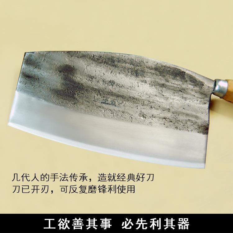 DSCN5589副本.jpg