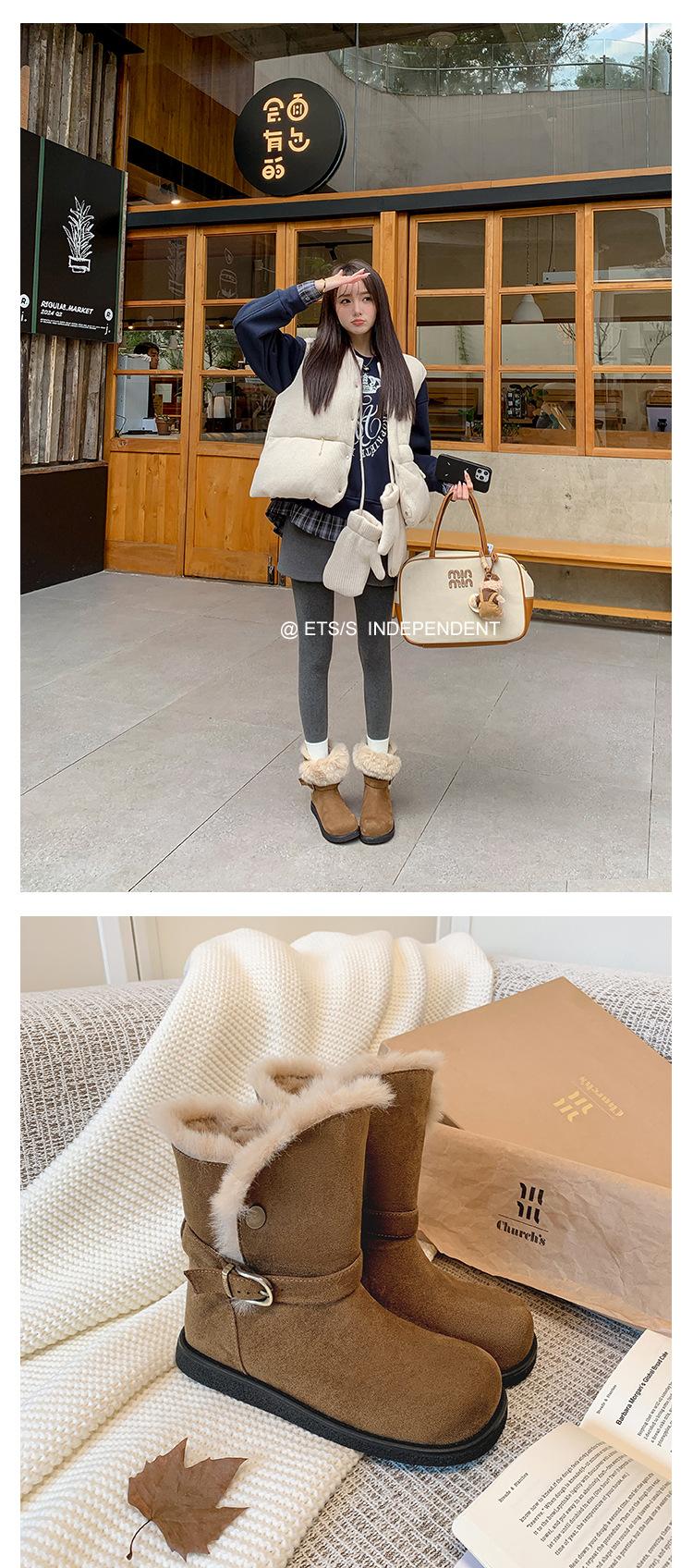 详情13.jpg