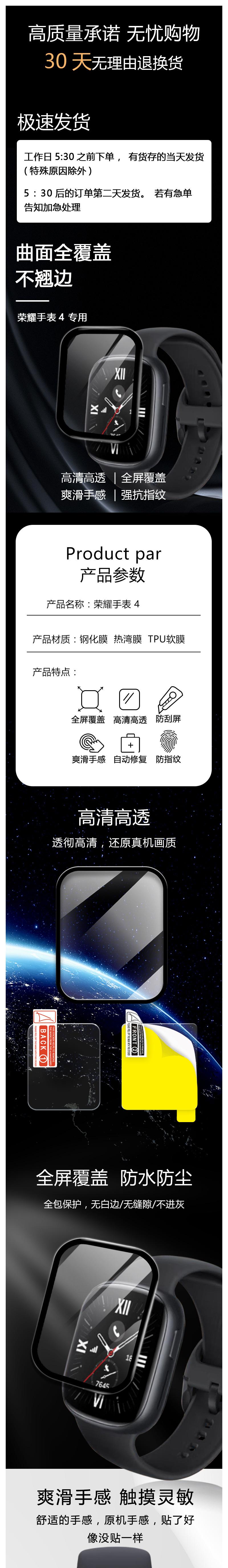 e281e0082ee627d30f4dcbb3fd26e1