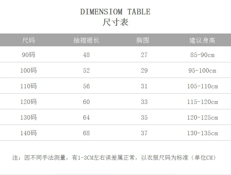 微信图片_20220505093648