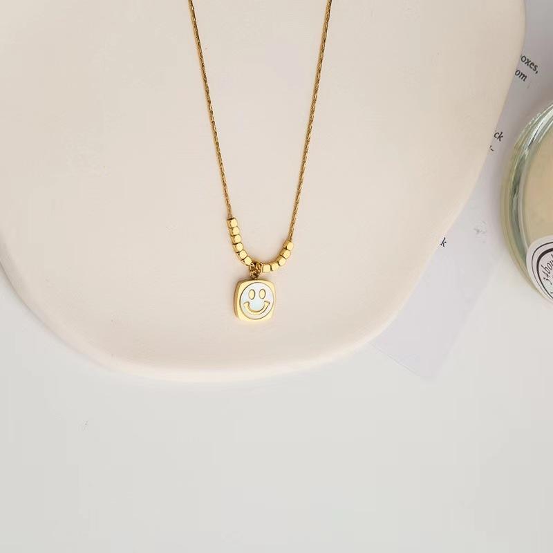 微信图片_202207142157083