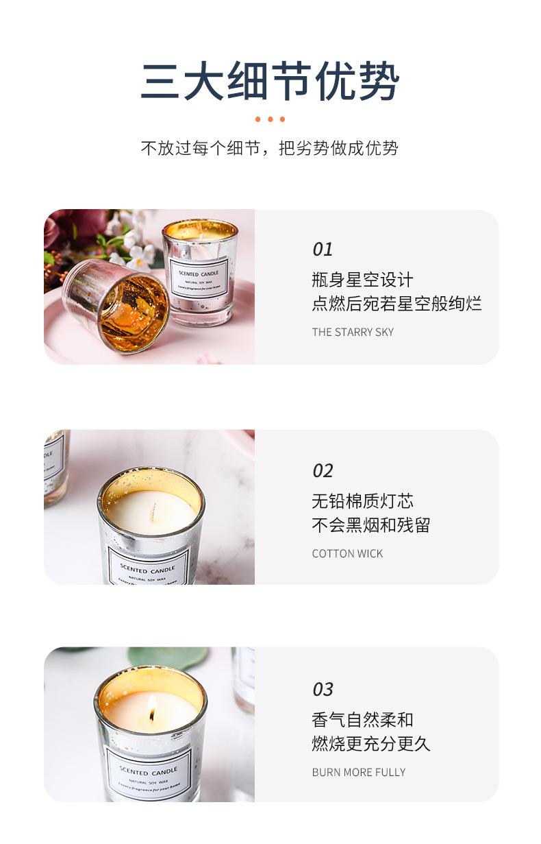 我改好的详情页-杯蜡_10