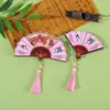 Imán de Nevera Metálico Cultural y Creativo de Shanxi Datong Souvenir de Turismo Regalo Pegatina Magnética Regalo para Amigos Personalización de Imanes de Nevera