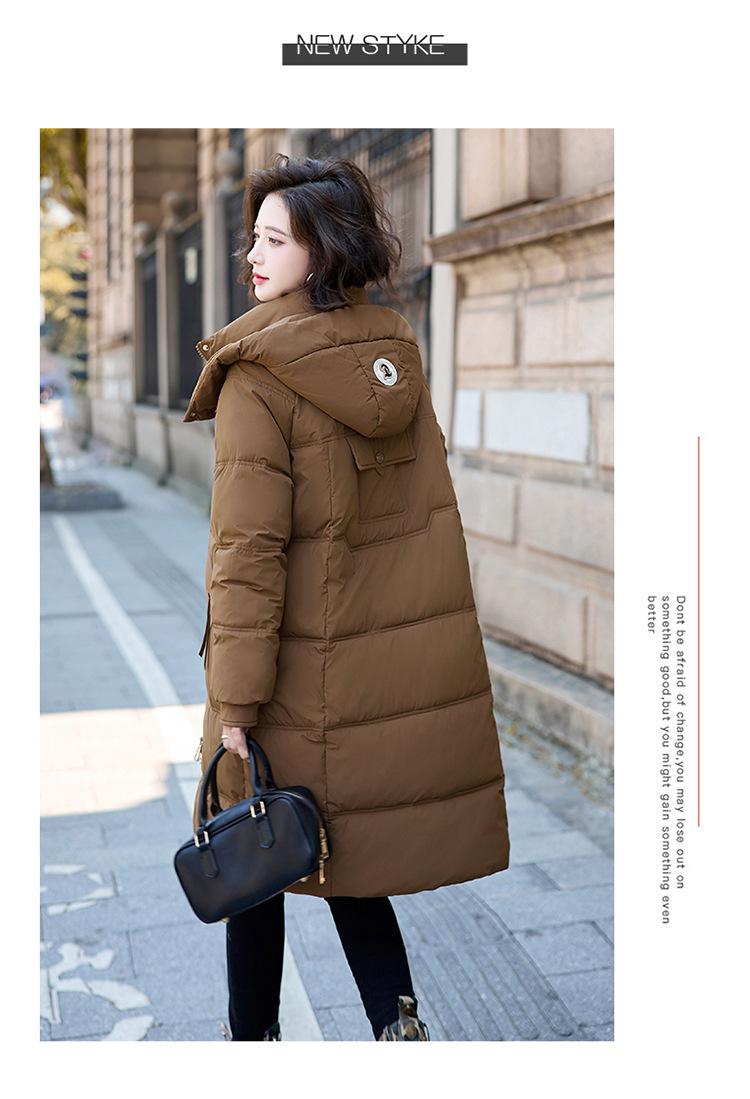 8811 (22).jpg