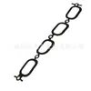Junta de colector de admisión LR011586 LR011585 para Land Rover Range Rover Range Rover Star Pulse