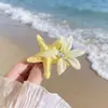 Pinzas Dulces con Lazo para el Cabello de Niñas, Pasadores Exquisitos de Alta Gama, Pinzas Lindas de Dibujos Animados para Flequillo de Niñas, Accesorios Versátiles para el Cabello