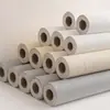 Pegatinas de pared de cerámica blanda autoadhesivas paneles decorativos de travertino romano papel tapiz autoadhesivo de piedra artificial flexible papel tapiz impermeable 3D venta al por mayor