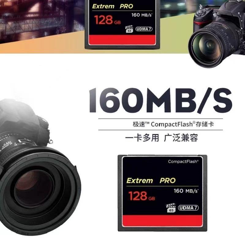 微信图片_20220311031534