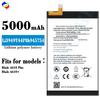Adequado para Bateria de Celular Zte Zte A610+/A610 Plus Li3949T44P8H945754 Atacado de Fábrica