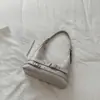 Bolso de axila Ruien de alta gama, elegante y con estilo, para mujer, nuevo 2026, moderno, a la moda, casual chic, bolso de hombro