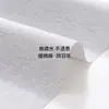 Nuevas Cortinas Romanas Estilo Chino, Cortinas Plegables de Lujo Ligero para Sala de Estar y Dormitorio, Cortinas de Lino Doble Capa Día y Noche con Oscurecimiento Total, Hechas a Medida