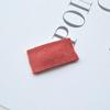 Pinza de BB Cuadrada de Pana de 5 cm para Otoño e Invierno Pinza Todo Incluido Pinza para el Cabello de Bebé Niña Accesorios de Joyería DIY Materiales Hechos a Mano