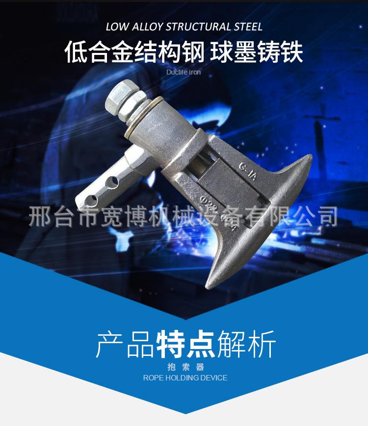 微信图片_20201103092318_03