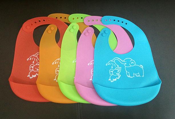 QQ图片20170410093418