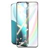 Tazuo es Adecuado para Película Templada Opporeno16 Reno15 Teléfono Móvil K13Turbo Alta Definición K15Pro Borde Negro K12