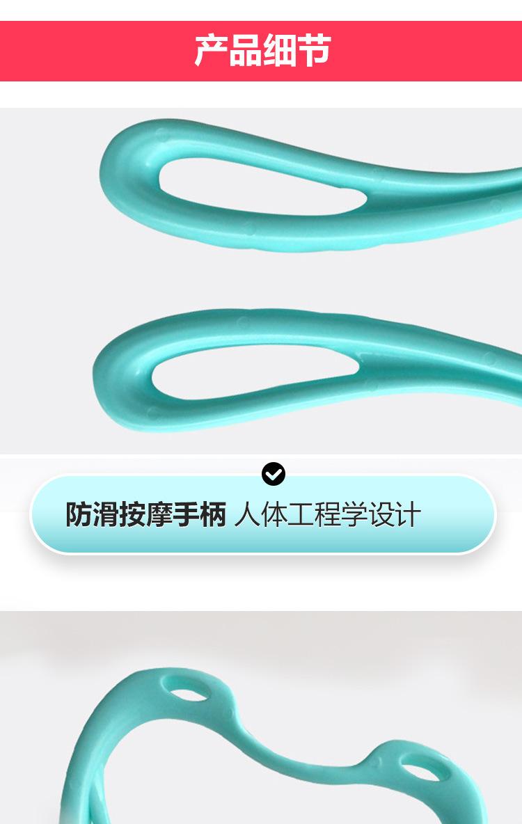 未标题-2_07.jpg