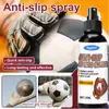Kineshinex intensificador de adesivo para luvas, intensificador de aderência pegajosa para futebol, basquete, vôlei, goleiro, aderência forte