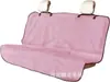 Funda de Asiento de Coche Neutra, Impermeable Antideslizante para Exportación, Cojín de Asiento para Yoga Montañismo, Cojín de Toalla Absorbente de Sudor