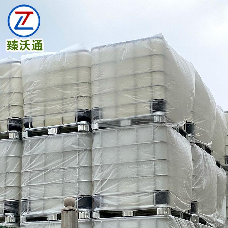 ada061ebf6528c94063d47a0142ede