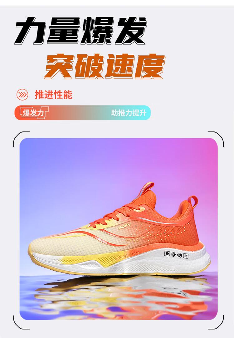 24496e878eaf6b39.jpg?x-oss-process=image/format,png