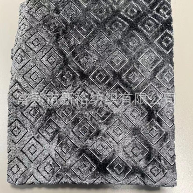 微信图片_20210504142423