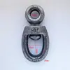 Fornecimento de Argola Giratória, Argola Giratória em Forma de 8, Argola Universal, Fivela Giratória para Corrente de Cachorro, Conexão com Argola em Forma de 8, Fivela de Corrente, Anti-Enrolamento