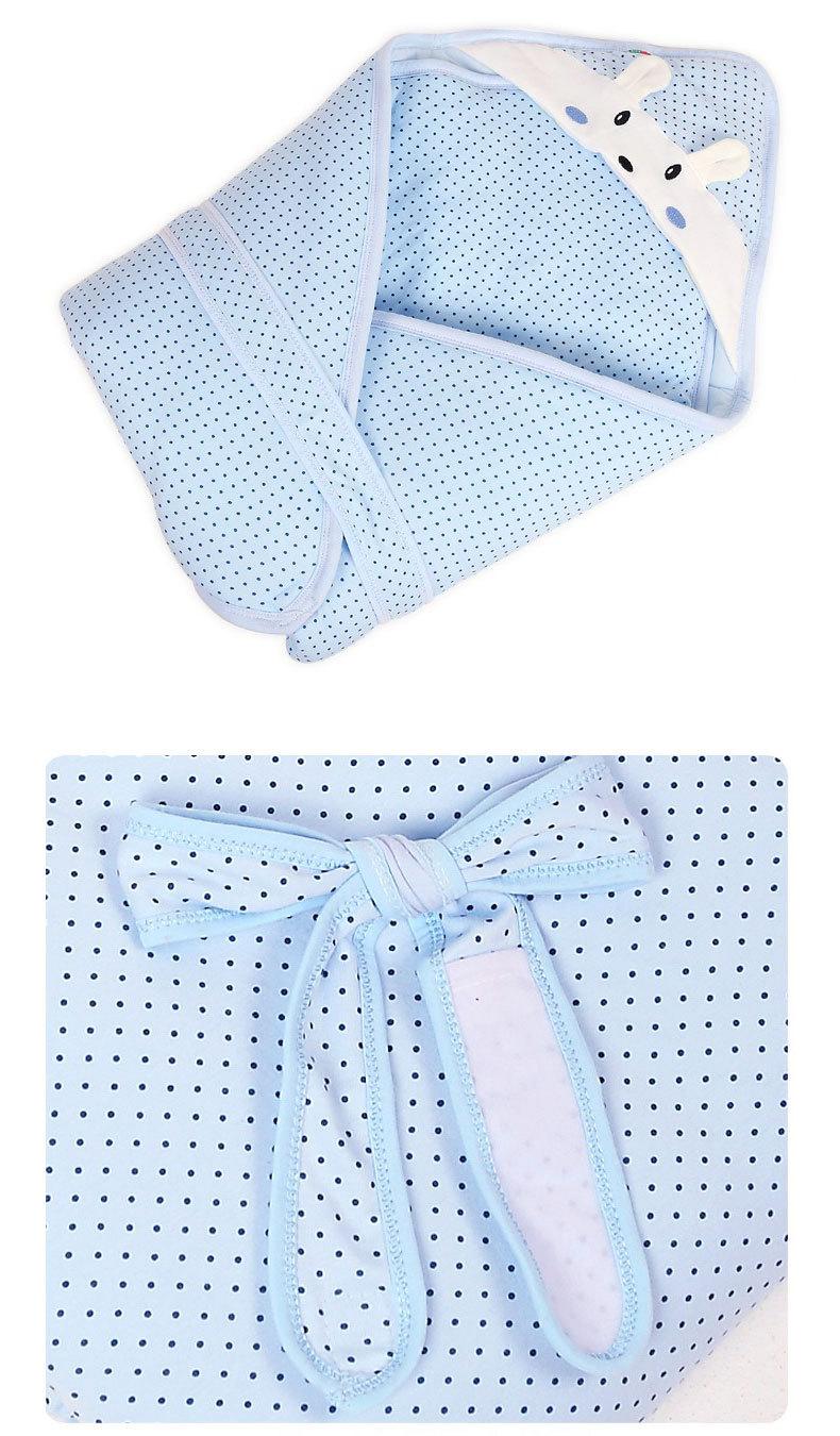 6028---确认的详图_10