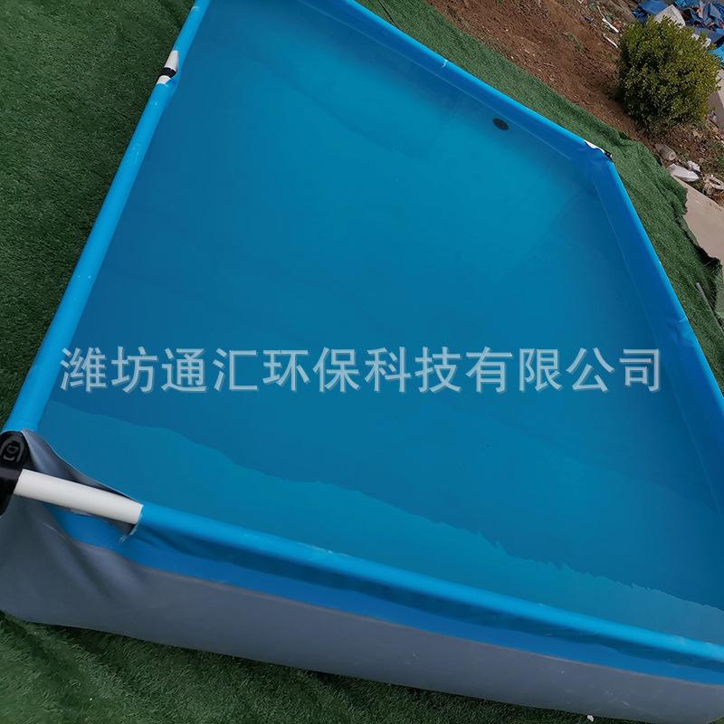支架水池66 (2).jpg