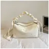 Bolso Estrellado de Venta Caliente 2026 para Mujer, Bolso Cruzado Plegado de Gran Capacidad, Bolso de Viaje Elegante y Sencillo para Mujer