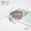 Correas Ajustables al por Mayor para Modificación de Bolsos DIY, Adecuadas para Bolsos Mini Longchamp