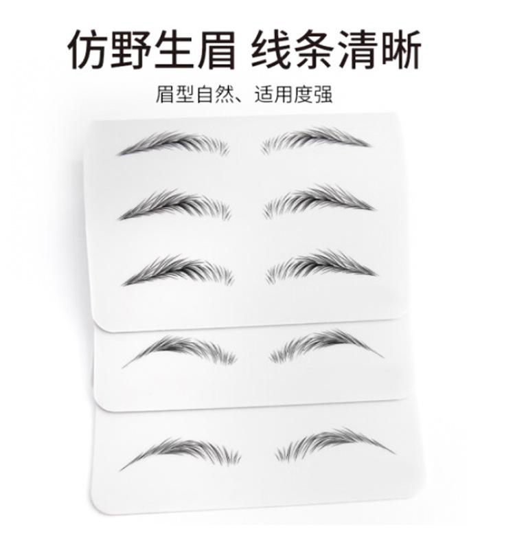 详情_03.jpg