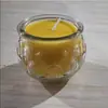 Lámpara de Velas de Loto, Lámpara de Mantequilla, Lámpara de Loto sin Llama de 24 Horas, Venta al por Mayor Directa de Fábrica