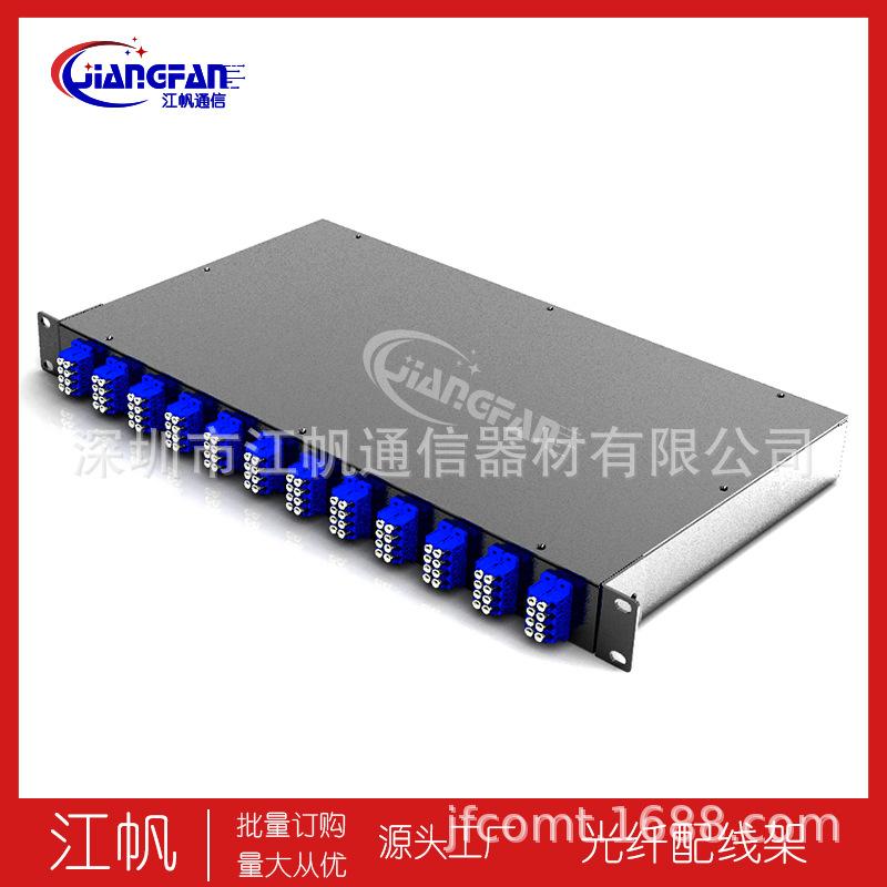 96061.jpg