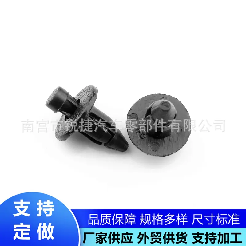 P41 (4)_副本