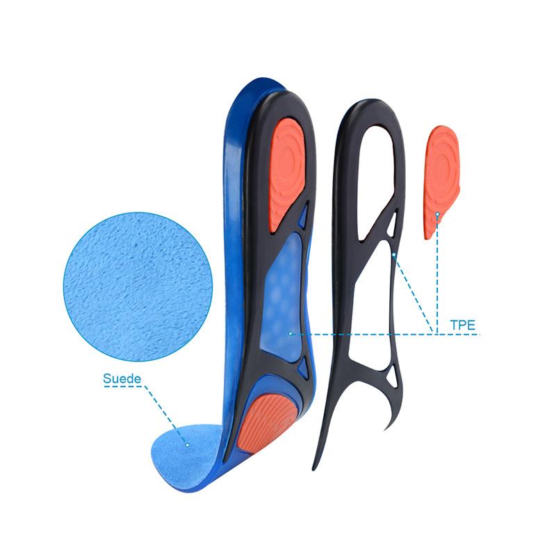 Soumi-Unisex-Suede-Breathable-