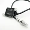 Sensor de Óxido de Nitrógeno Nox Sensor A0009053109 29650-84700